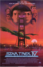 Star Trek IV
